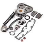 Timing Chain Kit(9-4174S) for NISSAN -1set