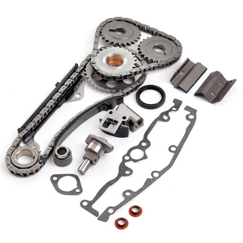 Timing Chain Kit(9-4174S) for NISSAN -1set