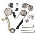 Timing Chain Kit for Chevy Suzuki -1set