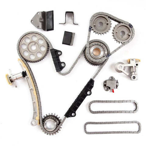 Timing Chain Kit for Chevy Suzuki -1set