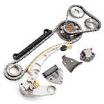 Timing Chain Kit(TK8004M389) for Chevy Suzuki