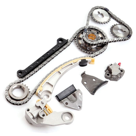 Timing Chain Kit(TK8004M389) for Chevy Suzuki