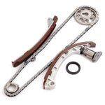 Timing Chain Kit for Chevy TOYOTA -1set