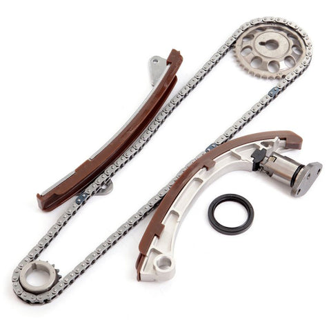 Timing Chain Kit for Chevy TOYOTA -1set