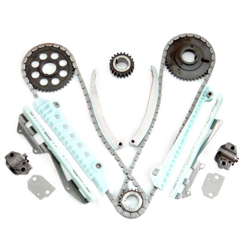 Timing Chain Kit(9-0387SGX) for Ford -1set