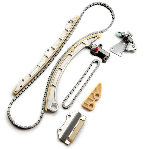 Timing Chain Kit(K24A1) for Acura Honda