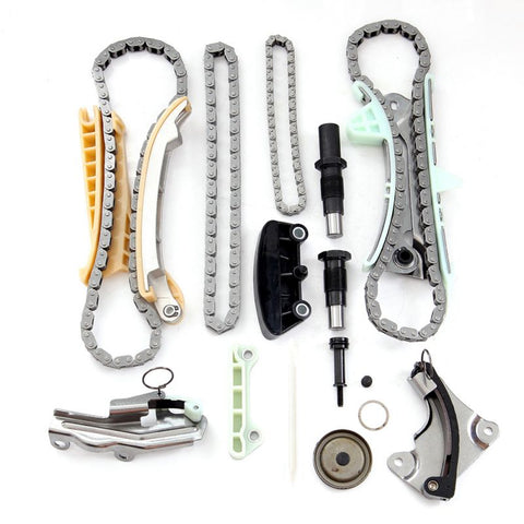 Timing Chain Kit(TK428) for Ford Mazda