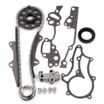 Timing Chain Kit(9-4148SHD) for TOYOTA -1set