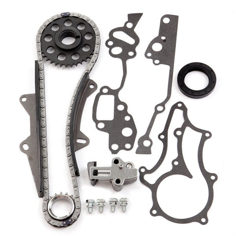 Timing Chain Kit(9-4148SHD) for TOYOTA -1set
