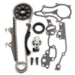 Timing Chain Kit(9-4148S) for TOYOTA -1set