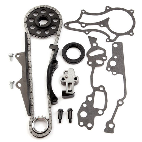 Timing Chain Kit(9-4148S) for TOYOTA -1set
