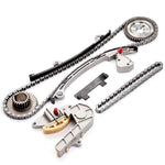 Timing Chain Kit(9-4212S) for NISSAN -1set
