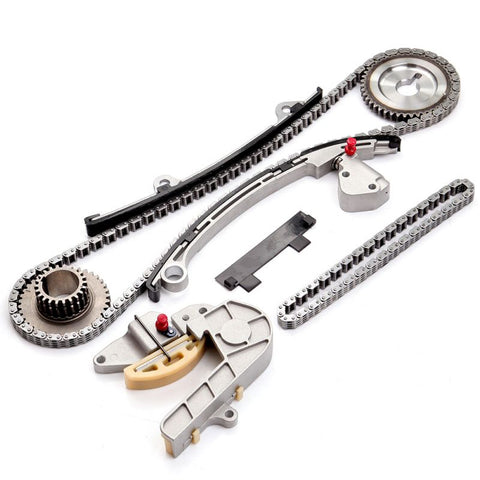 Timing Chain Kit(9-4212S) for NISSAN -1set