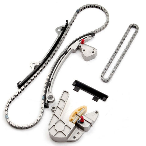 Timing Chain Kit(TK3032) for NISSAN -1set