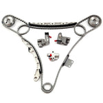 Timing Chain Kit(TS20967) for Infiniti -1set