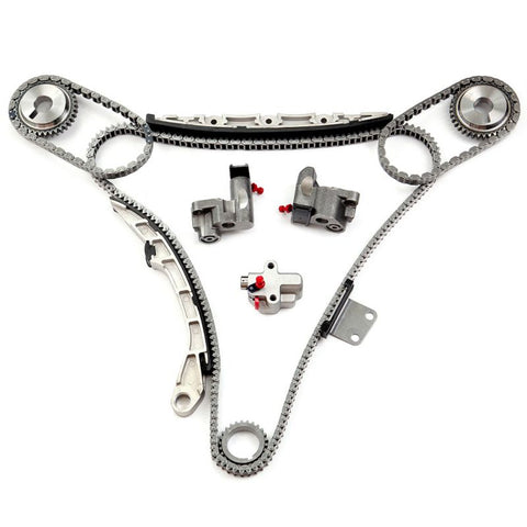Timing Chain Kit(TS20967) for Infiniti -1set