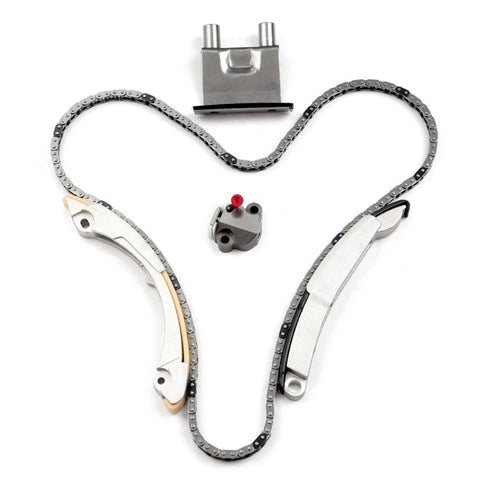 Timing Chain Kit(TK10435-1) for Buick -1set