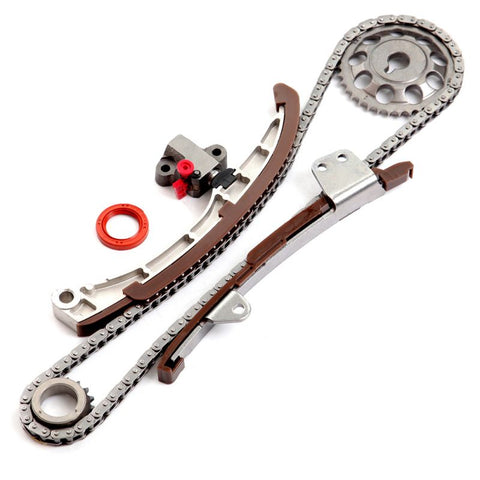 Timing Chain Kit(TK2045) for Scion TOYOTA -1set
