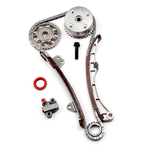 Timing Chain Kit with Tensioner for TOYOTA Scion -1set