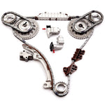 Timing Chain Kit(9-4207S) for Infiniti Nissan -1set