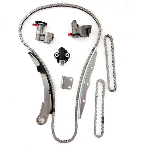 Timing Chain Kit(13070-7Y016) for NISSAN -1set