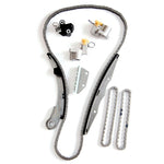 Timing Chain Kit(TKNI042 TK10670) for NISSAN -1set