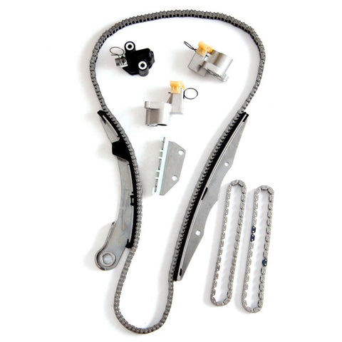 Timing Chain Kit(TKNI042 TK10670) for NISSAN -1set