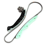 Timing Chain Kit(TS21181) for Dodge HYUNDAI -1set