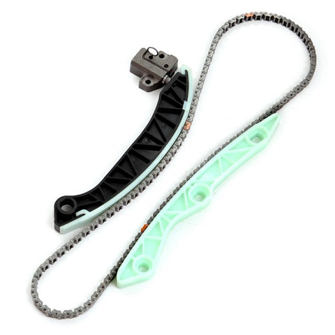 Timing Chain Kit(TS21181) for Dodge HYUNDAI -1set