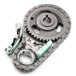 Timing Chain Kit(C-3019) for Buick Chevy -1set