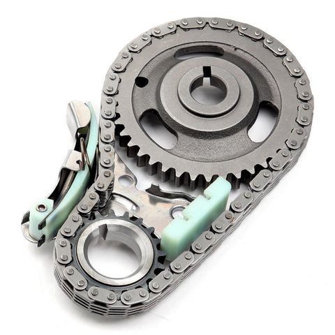 Timing Chain Kit(C-3019) for Buick Chevy -1set