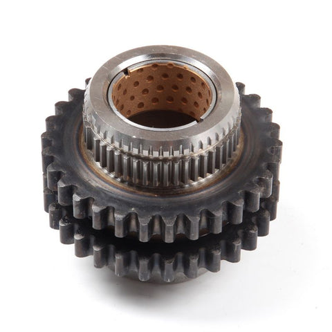Timing Chain Kit(53021170AA) for Dodge Jeep -1set