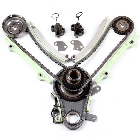 Timing Chain Kit(90393S) for Dodge Jeep