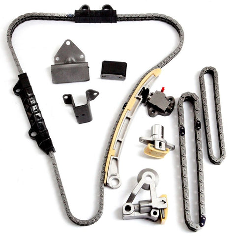 Timing Chain Kit(16100-85FA2) for Chevy Suzuki -1set