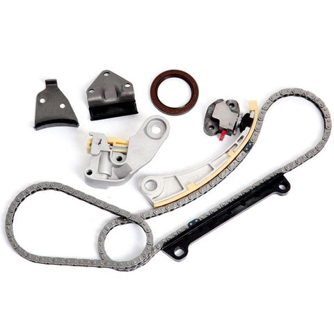 Timing Chain Kit(TK8004NG) for Chevy Suzuki -1set