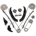 Timing Chain Kit for HYUNDAI