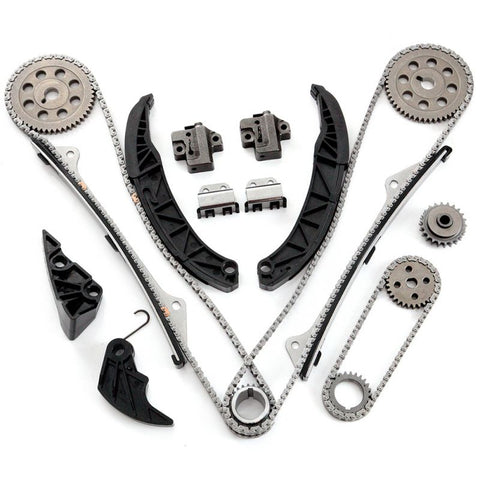 Timing Chain Kit for HYUNDAI