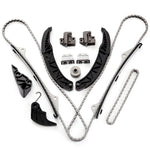 Timing Chain Kit(TS21178) for HYUNDAI -1set