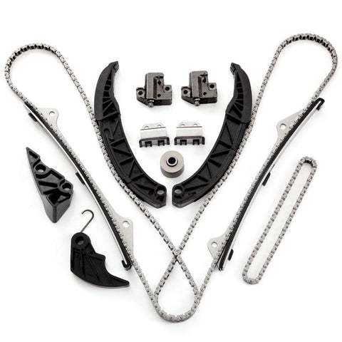 Timing Chain Kit(TS21178) for HYUNDAI -1set