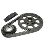 Timing Chain Kit(TS385B 3-3855B) for Jeep -1set