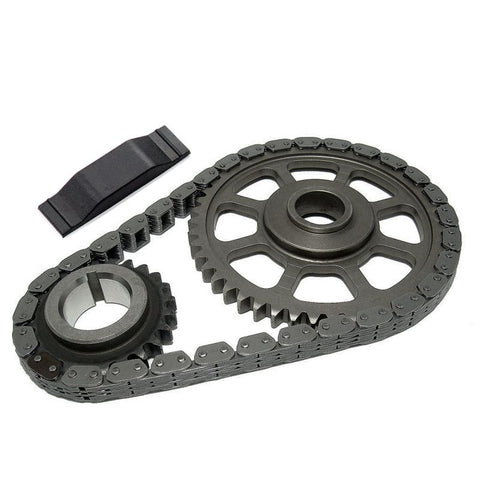Timing Chain Kit(TS385B 3-3855B) for Jeep -1set