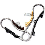 Timing Chain Kit(71109513) for VW Jetta -1set