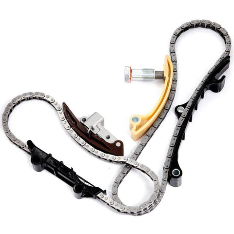 Timing Chain Kit(71109513) for VW Jetta -1set