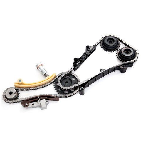 Timing Chain Kit(021109503D) for VW -1set