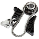 Timing Chain Kit(TKDG240A) for Chrysler Dodge -1set