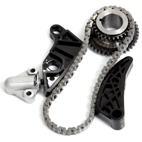 Timing Chain Kit(TKDG240A) for Chrysler Dodge -1set