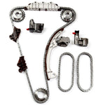 Timing Chain Kit(TKNI033) for Infiniti NISSAN -1set