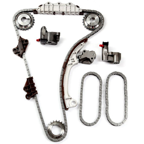 Timing Chain Kit(TKNI033) for Infiniti NISSAN -1set