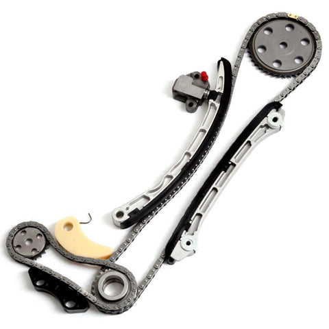 Timing Chain Kit(L3K9-14-143) for Mazda -1set