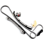 Timing Chain Kit(L3K912614) for Mazda -1set